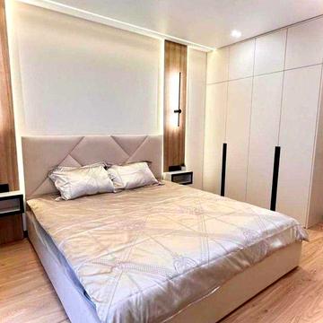 Оренда 1-к квартири у ЖК Парус City, вул. Кульпарківська,Львів