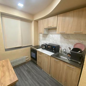 Нескорених вул., 37б