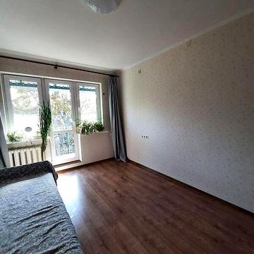 Продаж 1к Квартира Героїв Крут (Валентини Терешкової) вулиця