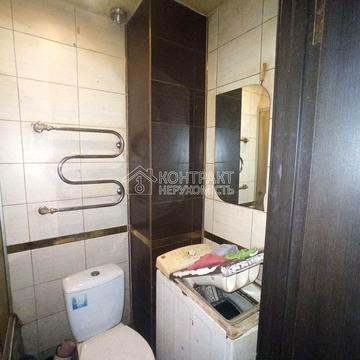 Дизельна вул., 22