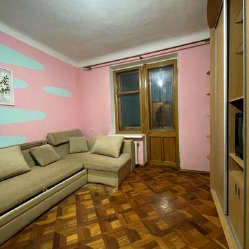 Сдам квартиру Бавария Ново-Баварский проспект