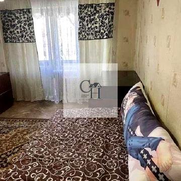 Нивки Святошино Турчина