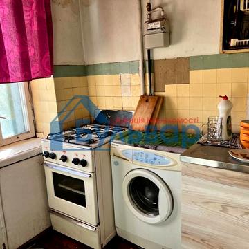 Великотирновська вул., 31