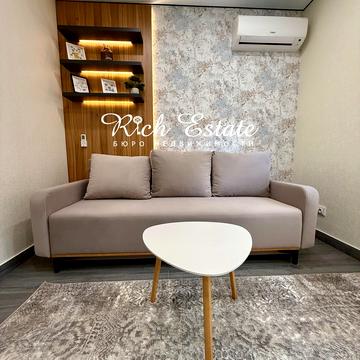 Січових Стрільців вул. (Артема), 52-А