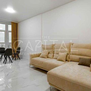 Оренда квартири / Аренда квартиры / Печерський / Київ