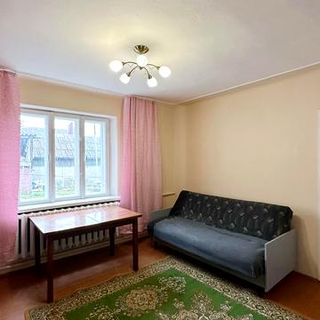 Смолича вул.