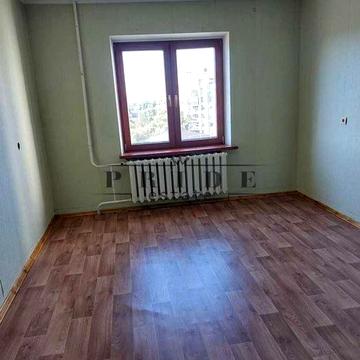 Простора 2 кімнатна квартира 63.5 кв.м  Троещина! Лисківська ЖК Троещина