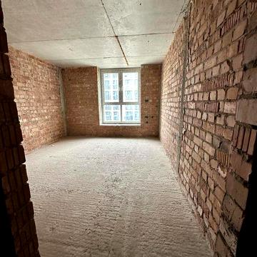 ‼️Право власності !1280 дол м2! вул. Залізничній! ЖК Шенген