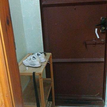 Довгострокова оренда 3к Квартира Князя Володимира Великого (Добровольського) проспект