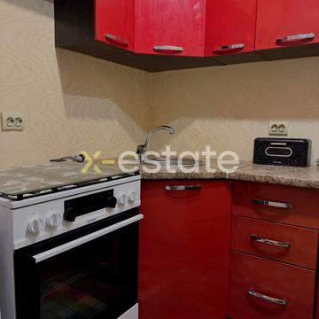 Героїв Харкова просп. (Московський), 224