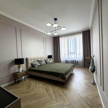 1кз ремонтом Печерськ ЖК Cardinal Кардинал, Тютюника 28а Палац Україна ЖК Cardinal