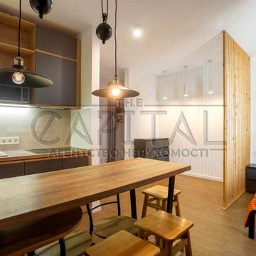 Продаж квартири в ЖК Славутич, вул. Зарічна, Дарниця ЖК Славутич