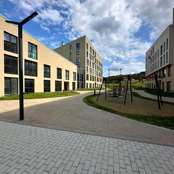 Богдана Хмельницького вул., 116