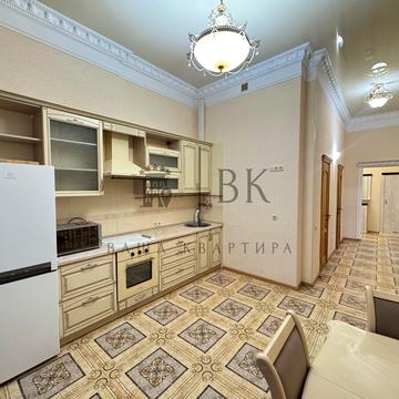 Харківське шосе, 19-Б