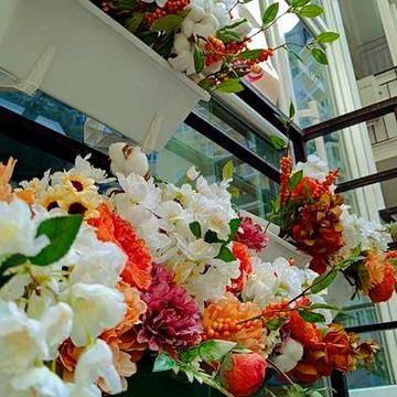 В продаже 1к квартира. Одесса ЖК "Континент" на Таирова (061-362 ЖК «Континент»