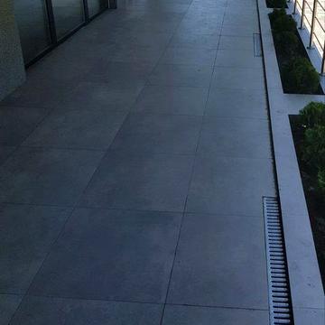 Квартира в жк Смарт Запоріжжя від власника ЖК Смарт