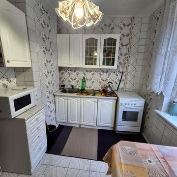 Оболонський просп., 38-А