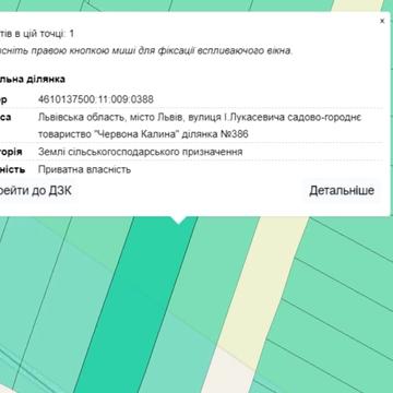 Ігнатія Лукасевича вул.