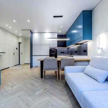 Продам 1к квартиру в ЖК Республіка ЖК Республіка