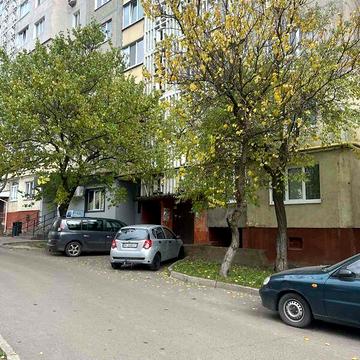 Продаж 3к Квартира Млинівська вулиця