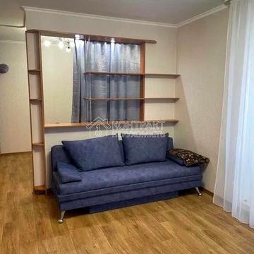 Салтівське шосе, 73б