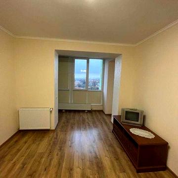 1-кімнатна квартира у ЖК Калинова слобода