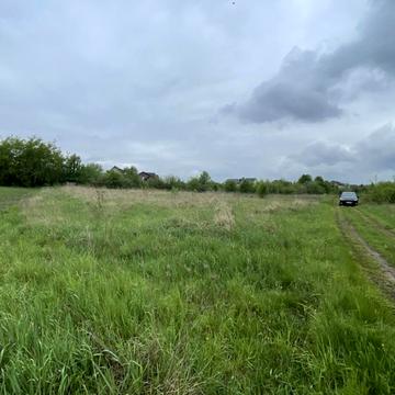 Хриплин, Івано-Франківський, Івано-Франківська область 21800.0 USD