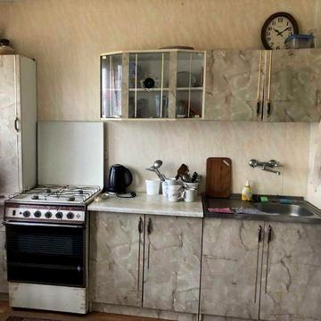 Здам будинок в с.Нижня Апша Тячівський район Закарпатська обл.