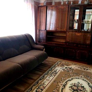 Здам будинок в с.Нижня Апша Тячівський район Закарпатська обл.