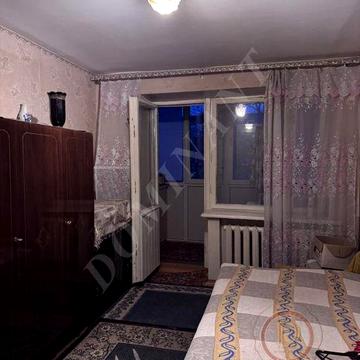 Оренда 2-х кім квартири Дніпровський район