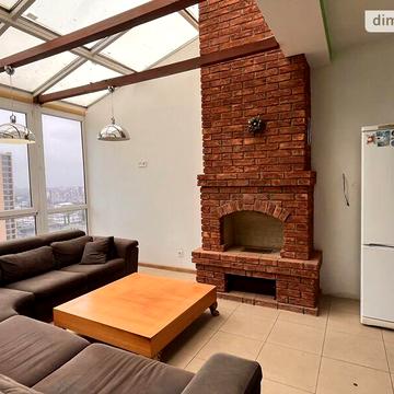 Продаж 3к Квартира Артилерійська вулиця