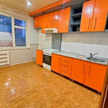 Продам 3ком квартиру жилмассив Покровский