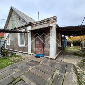 Уланбаторська вул.