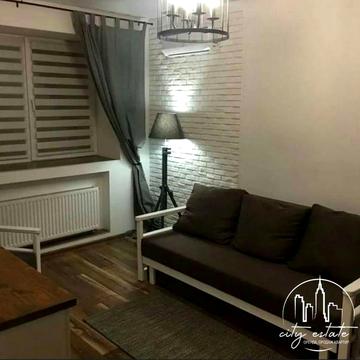 Сдам 1к в ЖК Набережный Квартал Победа