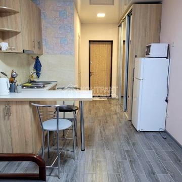 Провулок Шевченківський, 36