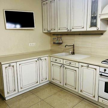 Здам в оренду квартиру