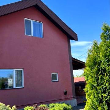 Продам будинок Харків Баварія