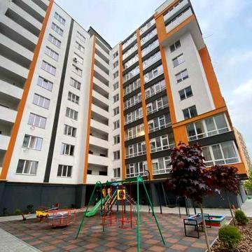 ID: 31474 Виставка 2к Квартира з Чудовим Ремонтом ЖК Олімпійський 2