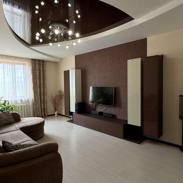 Університетська вул., 14