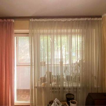 Продаж 2-х кімнатної квартири