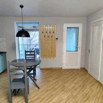 Здам квартиру студію Сабарів Вінниця