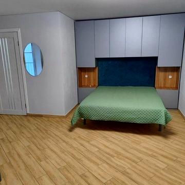 Здам квартиру студію Сабарів Вінниця