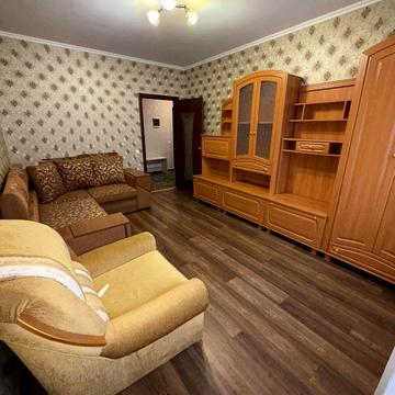 Шкільна вул., 6а