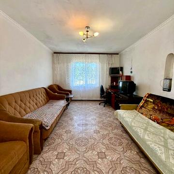 вул.Новоселів, 124