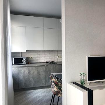 Вячеслава Чорновола вул., 14