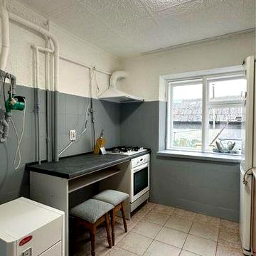 Оренда будинку в Рясне 15000грн