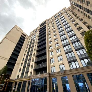 ЦЕНТР міста! Квартира з наповненням, Держпрограми - так!!! Без комісії