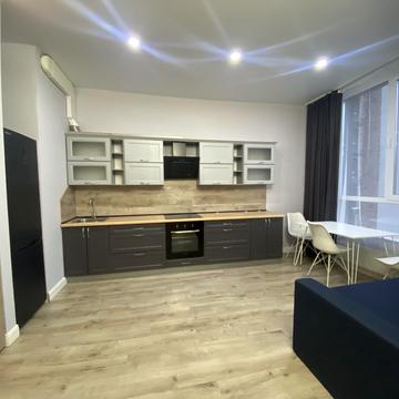 Глибочицька вул., 73