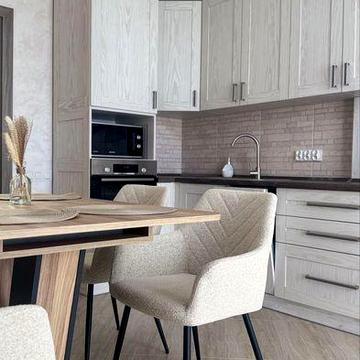 Оренда 2к квартири в ЖК Калинова Слобода