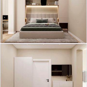 Продається 1 кімнатна квартира в ЖК Вишневий